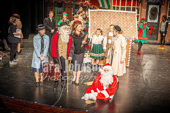 23 LHS Theatre - Dress Rehearsal - TJP (77 of 604)