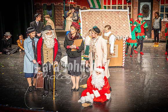 23 LHS Theatre - Dress Rehearsal - TJP (78 of 604)
