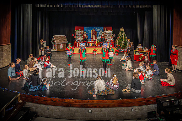 23 LHS Theatre - Elf Theatre - TJP (40 of 131)