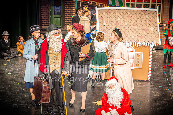 23 LHS Theatre - Dress Rehearsal - TJP (79 of 604)