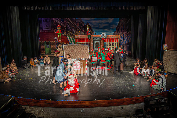 23 LHS Theatre - Dress Rehearsal - TJP (80 of 604)