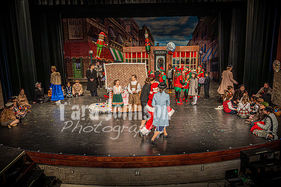 23 LHS Theatre - Dress Rehearsal - TJP (81 of 604)