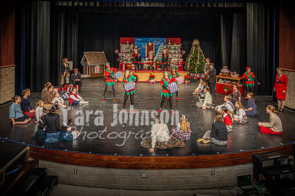 23 LHS Theatre - Elf Theatre - TJP (42 of 131)