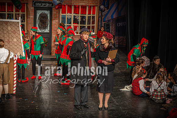 23 LHS Theatre - Dress Rehearsal - TJP (84 of 604)