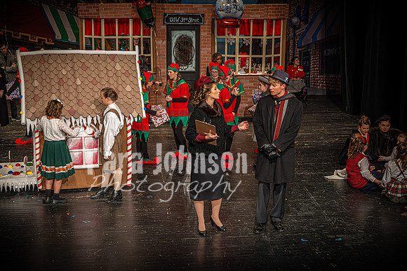 23 LHS Theatre - Dress Rehearsal - TJP (85 of 604)