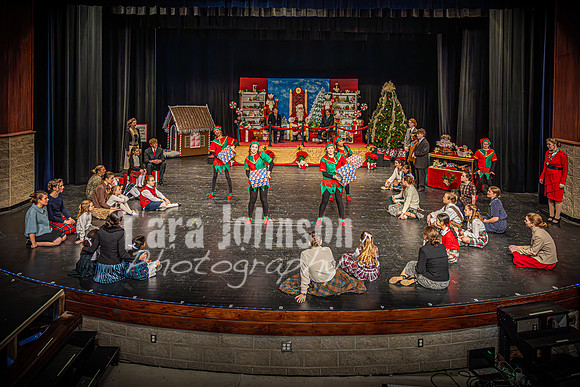 23 LHS Theatre - Elf Theatre - TJP (46 of 131)