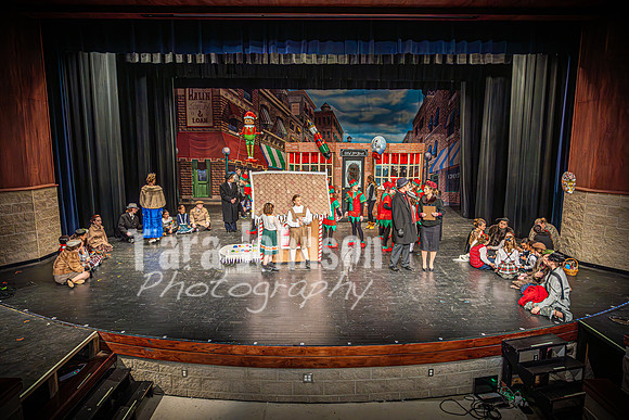 23 LHS Theatre - Dress Rehearsal - TJP (83 of 604)