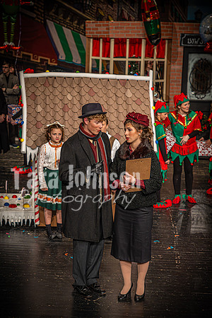 23 LHS Theatre - Dress Rehearsal - TJP (87 of 604)