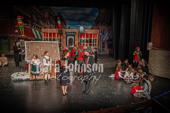 23 LHS Theatre - Dress Rehearsal - TJP (86 of 604)