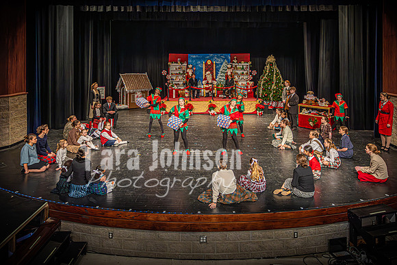 23 LHS Theatre - Elf Theatre - TJP (47 of 131)