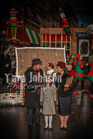 23 LHS Theatre - Dress Rehearsal - TJP (89 of 604)