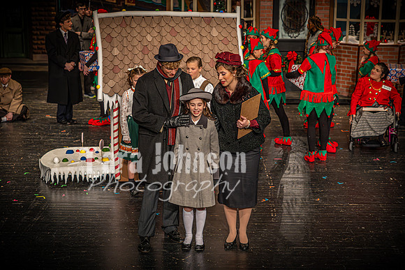 23 LHS Theatre - Dress Rehearsal - TJP (88 of 604)