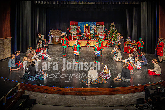 23 LHS Theatre - Elf Theatre - TJP (50 of 131)
