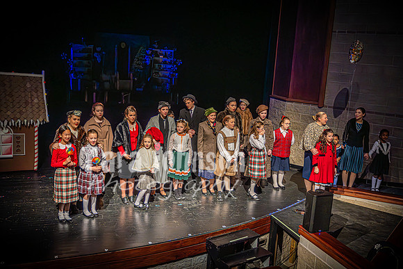 23 LHS Theatre - Dress Rehearsal - TJP (90 of 604)