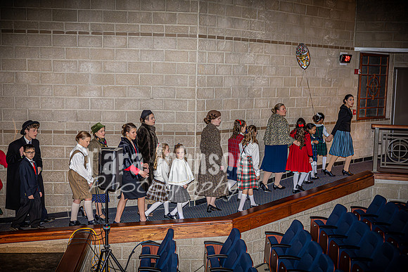 23 LHS Theatre - Dress Rehearsal - TJP (92 of 604)
