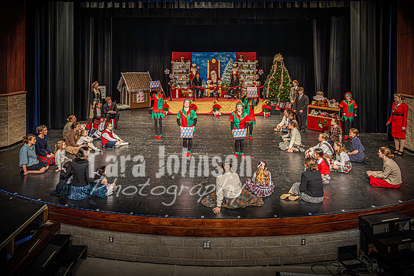 23 LHS Theatre - Elf Theatre - TJP (52 of 131)