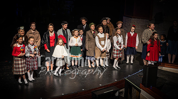 23 LHS Theatre - Dress Rehearsal - TJP (91 of 604)