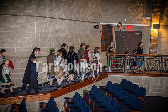 23 LHS Theatre - Dress Rehearsal - TJP (93 of 604)