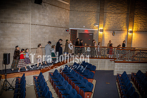 23 LHS Theatre - Dress Rehearsal - TJP (94 of 604)