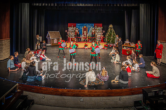 23 LHS Theatre - Elf Theatre - TJP (54 of 131)