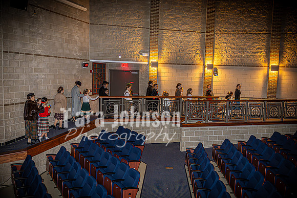 23 LHS Theatre - Dress Rehearsal - TJP (95 of 604)