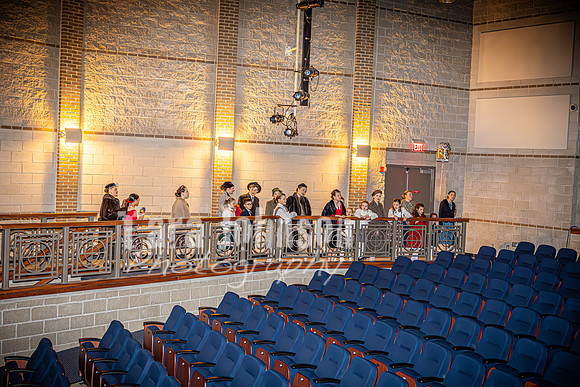 23 LHS Theatre - Dress Rehearsal - TJP (97 of 604)