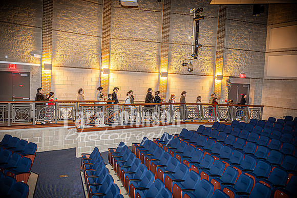 23 LHS Theatre - Dress Rehearsal - TJP (96 of 604)