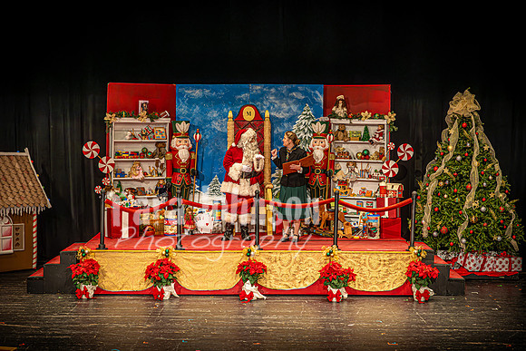 23 LHS Theatre - Dress Rehearsal - TJP (100 of 604)