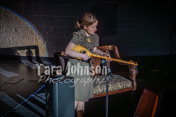 23 LHS Theatre - Dress Rehearsal - TJP (101 of 604)