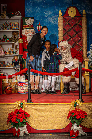23 LHS Theatre - Dress Rehearsal - TJP (104 of 604)