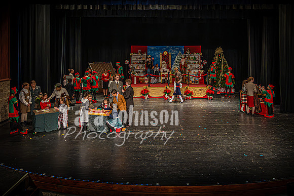 23 LHS Theatre - Dress Rehearsal - TJP (102 of 604)