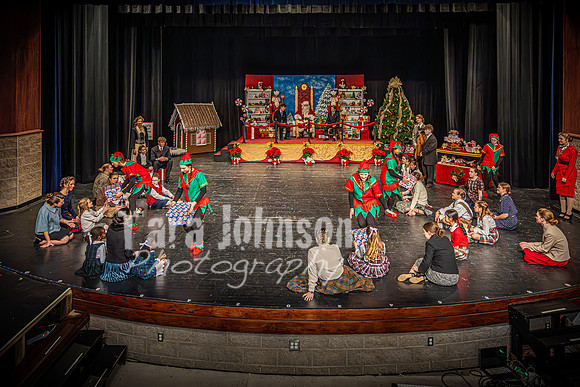 23 LHS Theatre - Elf Theatre - TJP (63 of 131)