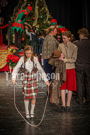 23 LHS Theatre - Dress Rehearsal - TJP (108 of 604)
