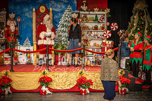 23 LHS Theatre - Dress Rehearsal - TJP (106 of 604)