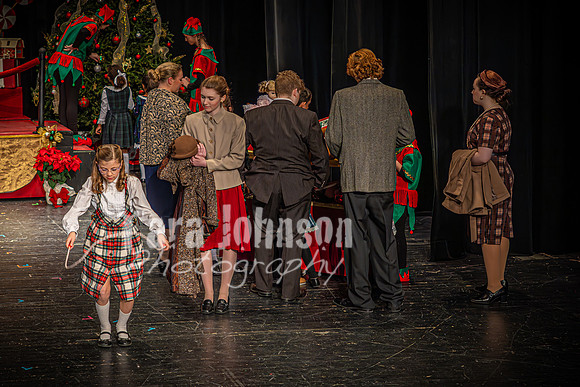23 LHS Theatre - Dress Rehearsal - TJP (109 of 604)