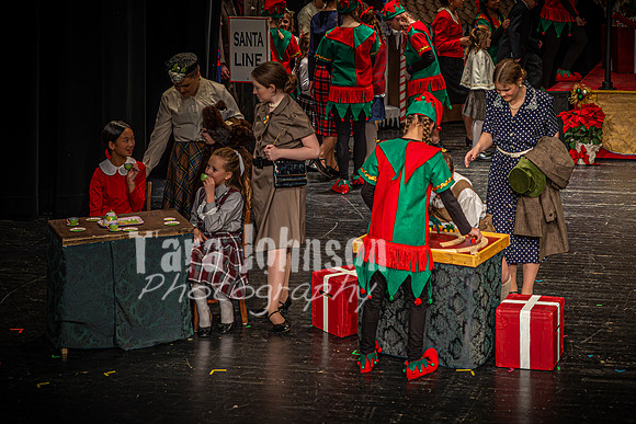 23 LHS Theatre - Dress Rehearsal - TJP (110 of 604)