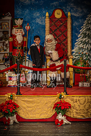 23 LHS Theatre - Dress Rehearsal - TJP (111 of 604)