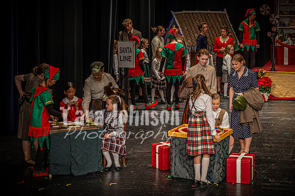 23 LHS Theatre - Dress Rehearsal - TJP (113 of 604)