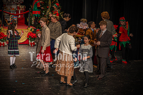 23 LHS Theatre - Dress Rehearsal - TJP (112 of 604)