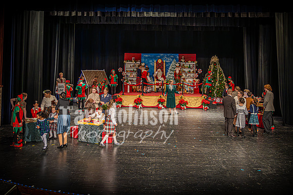 23 LHS Theatre - Dress Rehearsal - TJP (114 of 604)