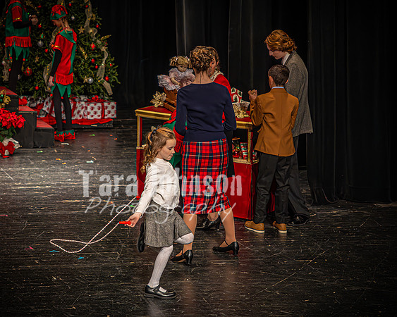23 LHS Theatre - Dress Rehearsal - TJP (118 of 604)