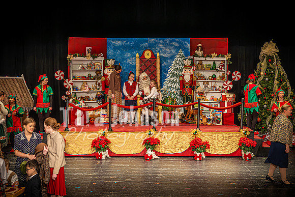 23 LHS Theatre - Dress Rehearsal - TJP (120 of 604)