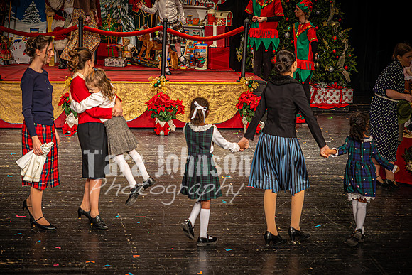23 LHS Theatre - Dress Rehearsal - TJP (123 of 604)