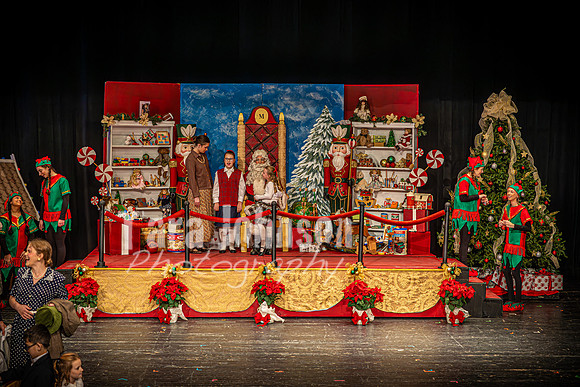 23 LHS Theatre - Dress Rehearsal - TJP (121 of 604)