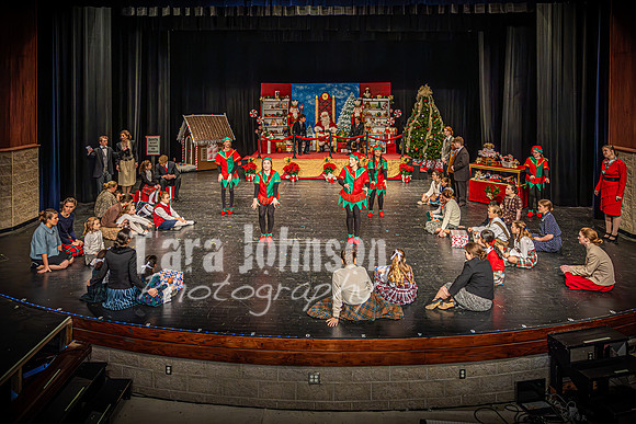 23 LHS Theatre - Elf Theatre - TJP (77 of 131)