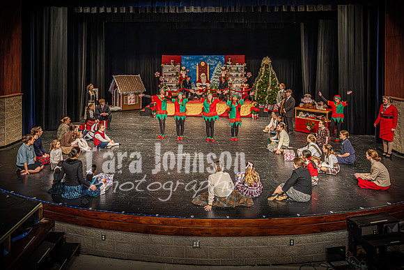 23 LHS Theatre - Elf Theatre - TJP (78 of 131)