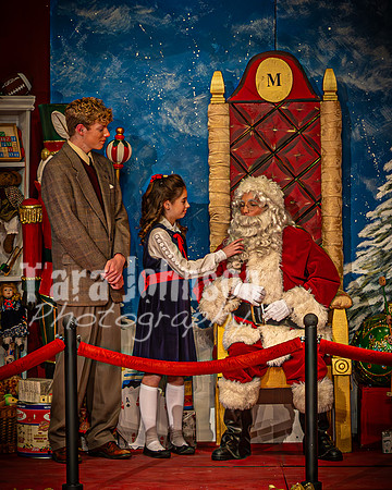23 LHS Theatre - Dress Rehearsal - TJP (128 of 604)