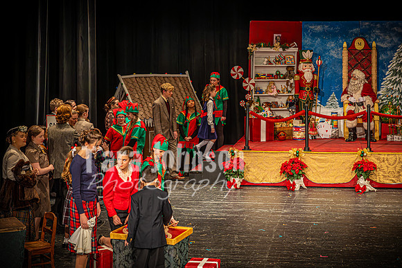 23 LHS Theatre - Dress Rehearsal - TJP (126 of 604)