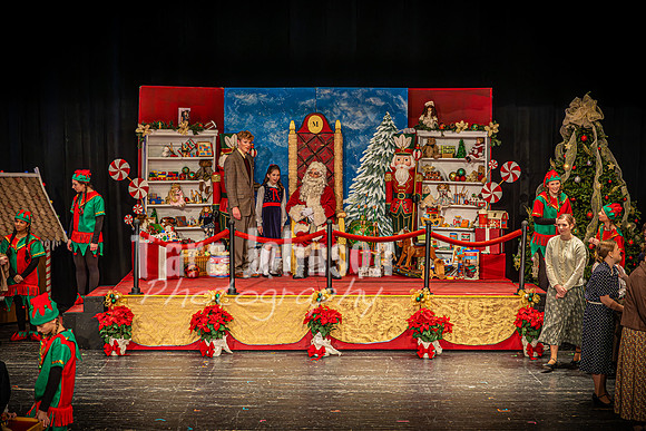 23 LHS Theatre - Dress Rehearsal - TJP (127 of 604)