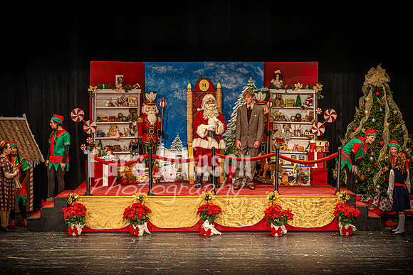 23 LHS Theatre - Dress Rehearsal - TJP (129 of 604)